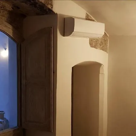 Apartment Residenza Rubino *
